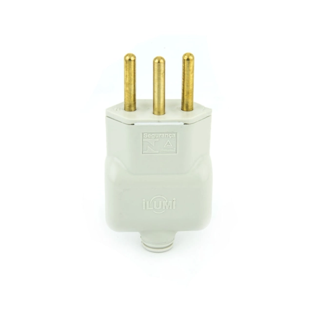906035_plug_tomada_eletrica_cirilo_cabos_branco_02.jpg 906035_plug_tomada_eletrica_cirilo_cabos_branco_02.jpg