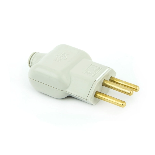 906035_plug_tomada_eletrica_cirilo_cabos_branco_01.jpg