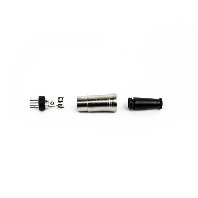 plug-midi-dim-metalico-profissional-902132-cirilocabos-02.jpg