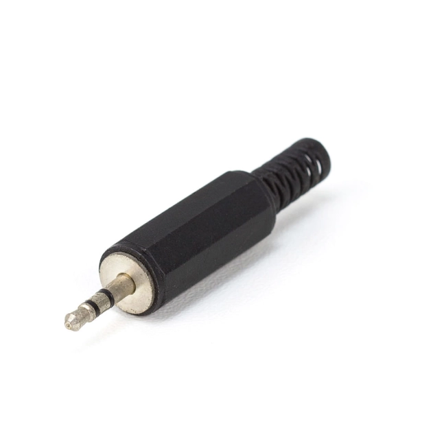 241990-04-plug-p1-rabicho-stereo.jpg 241990-04-plug-p1-rabicho-stereo.jpg