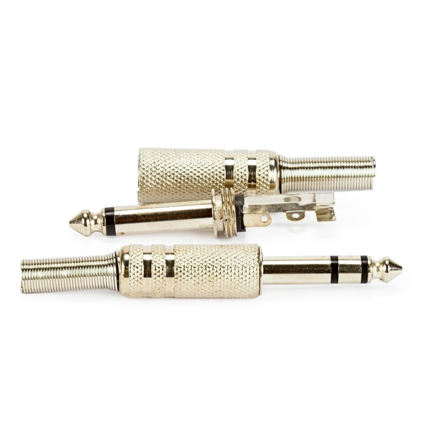 242001-1.jpg 242001-1.jpg