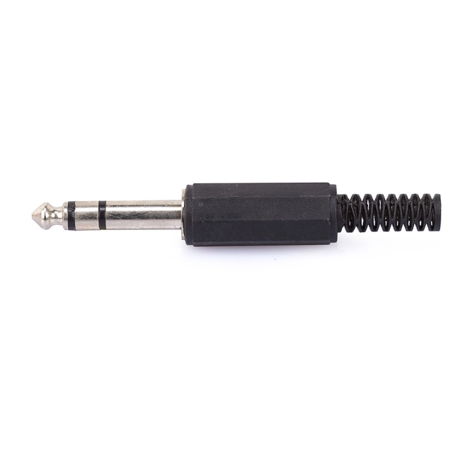 241998_01-plug-p10-plastico-estereo-cirilocabos.jpg 241998_01-plug-p10-plastico-estereo-cirilocabos.jpg