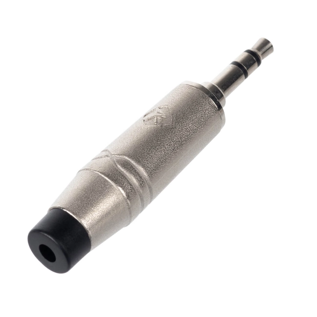 904064-Plug-P2-35mm-Estereo-Niquelado-RMJ3PX-NN-02.jpg 904064-Plug-P2-35mm-Estereo-Niquelado-RMJ3PX-NN-02.jpg