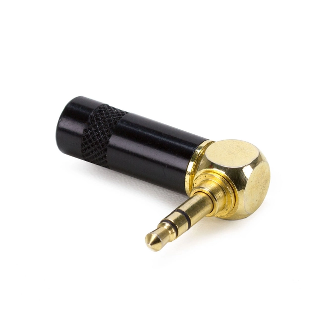 241994-02-plug-p2-90-graus-santo-angelo.jpg 241994-02-plug-p2-90-graus-santo-angelo.jpg