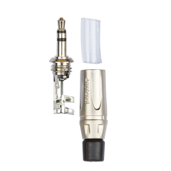 815097-Plug_P2_Estereo_KS3P_3.5mm_Phone_STR_Metal_Amphenol_CiriloCabos_02.jpg 815097-Plug_P2_Estereo_KS3P_3.5mm_Phone_STR_Metal_Amphenol_CiriloCabos_02.jpg