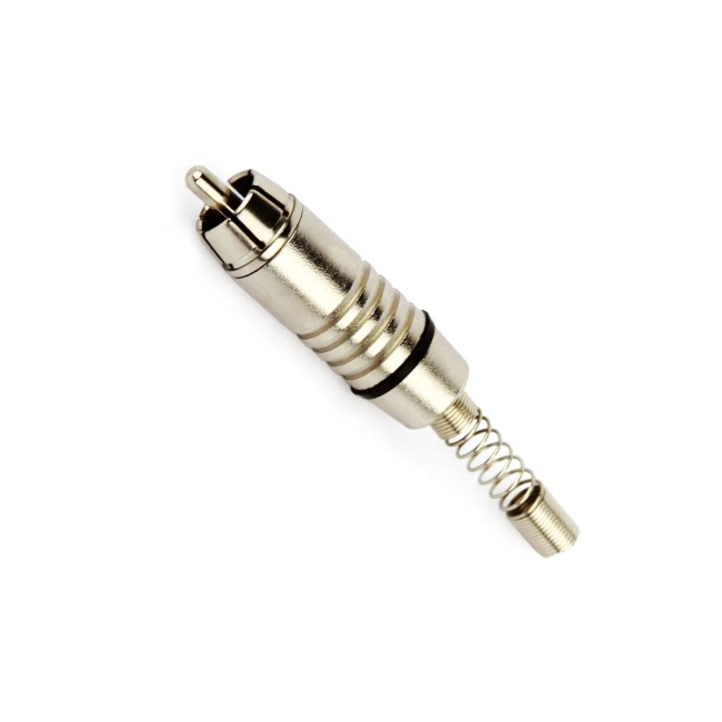 Plug-RCA-4mm---Santo-Angelo-Pret-2.jpg Plug-RCA-4mm---Santo-Angelo-Pret-2.jpg