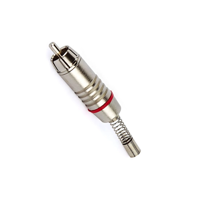 Plug-RCA-AV-4mm---Santo-Angelo-Vermelho-2.jpg Plug-RCA-AV-4mm---Santo-Angelo-Vermelho-2.jpg