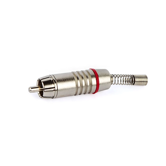 Plug-RCA-AV-4mm---Santo-Angelo-Vermelho.jpg
