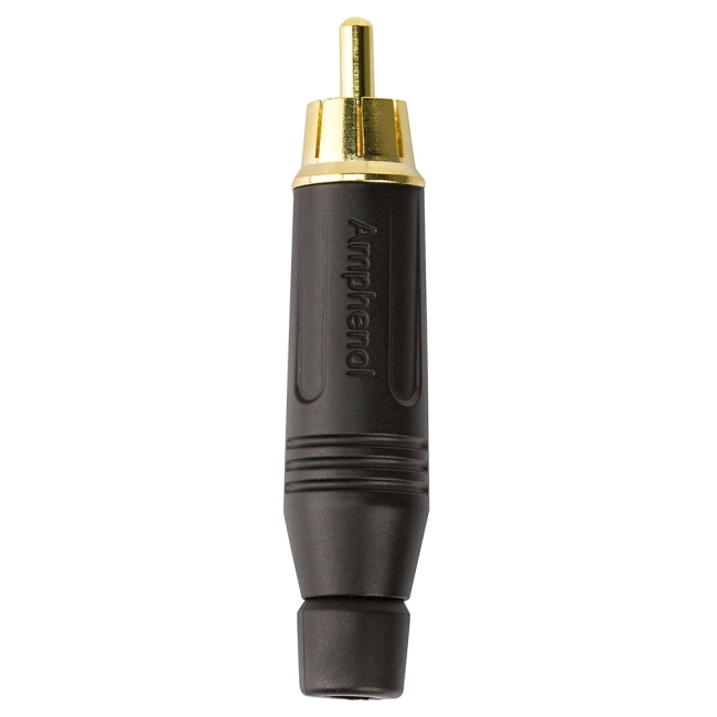 816099-01-Plug-RCA-Macho-ACPR-BLK-Preto-Amphenol-CiriloCabos.jpg