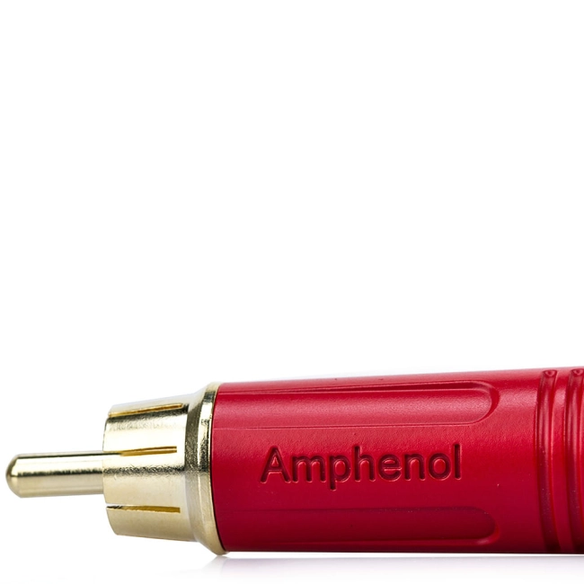 816154-02-Plug-RCA-Macho-ACPR-RED-Vermelho-Amphenol-CiriloCabos.jpg