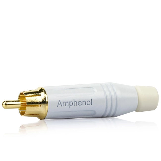 816082-02-Plug-RCA-Macho-ACPR-WHT-Branco-Ampheno-CiriloCabosl.jpg