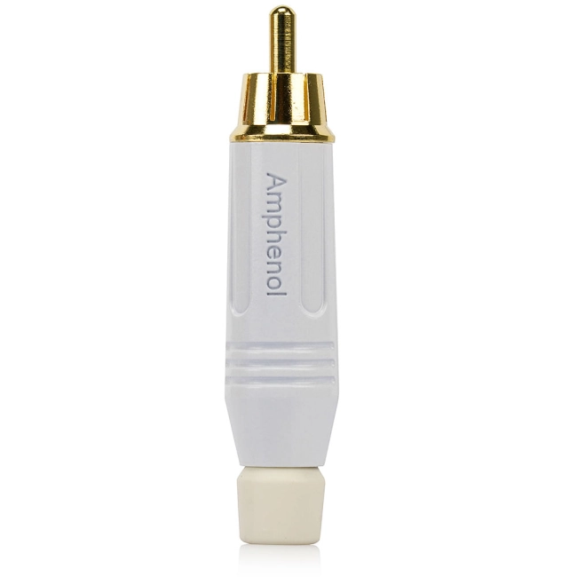 816082-01-Plug-RCA-Macho-ACPR-WHT-Branco-Ampheno-CiriloCabosl.jpg