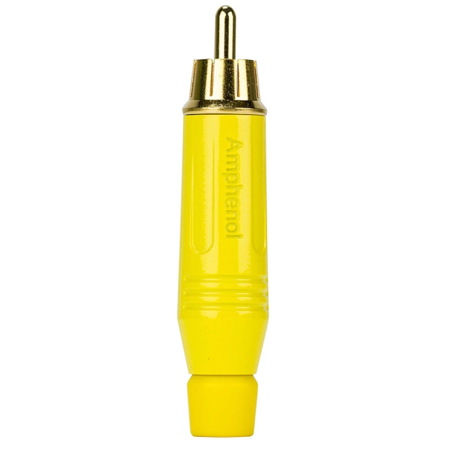 811290-plug-rca-macho-acpr-yel-amarelo-amphenol.jpg