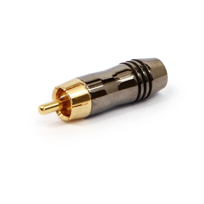 242064-plug-rca-profissional-6mm-cirilocabos-preto.jpg