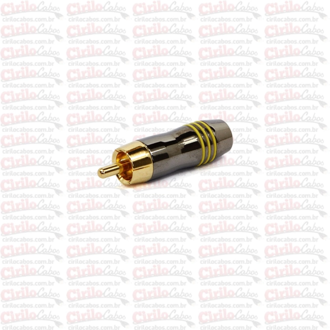 plug-rca-profissional-6mm-f6138f.jpg plug-rca-profissional-6mm-f6138f.jpg