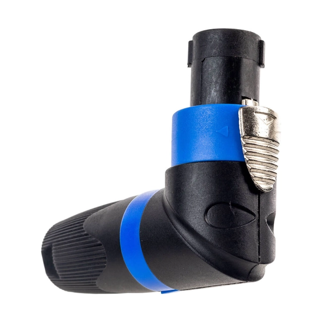 02-plug-powercon-macho-90-graus.jpg 02-plug-powercon-macho-90-graus.jpg