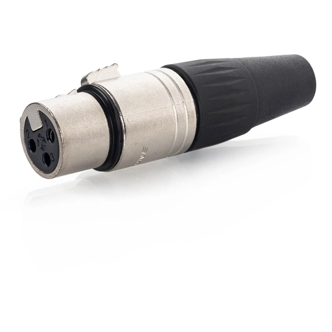 Plug-Xlr-Femea-3-Pinos-Niquelado-Resistente-RX3FP-NT-Roxtone-01.jpg