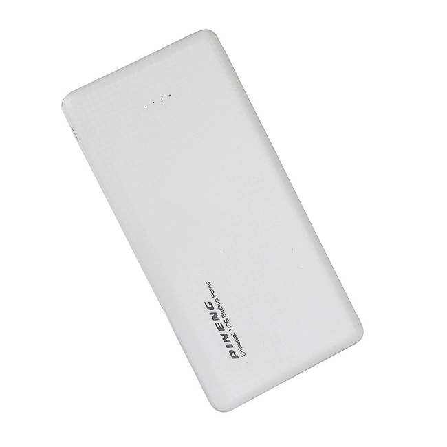 power-bank-10000-mah-slim-pn-951-pineng-cirilocabos-760910-06.jpg