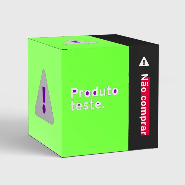 produto-teste-2.jpg