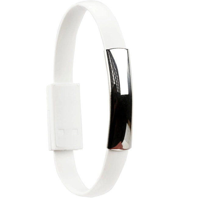 Pulseira_Carregador_via_USB_Celular_Android_e_Windows_Phone_branco_CiriloCabos_1.jpg
