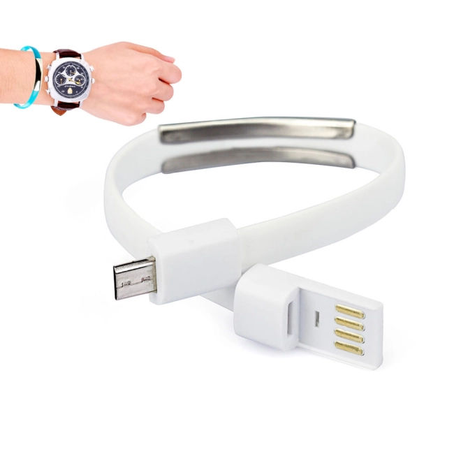 Pulseira_Carregador_via_USB_Celular_Android_e_Windows_Phone_branco_CiriloCabos_2.jpg