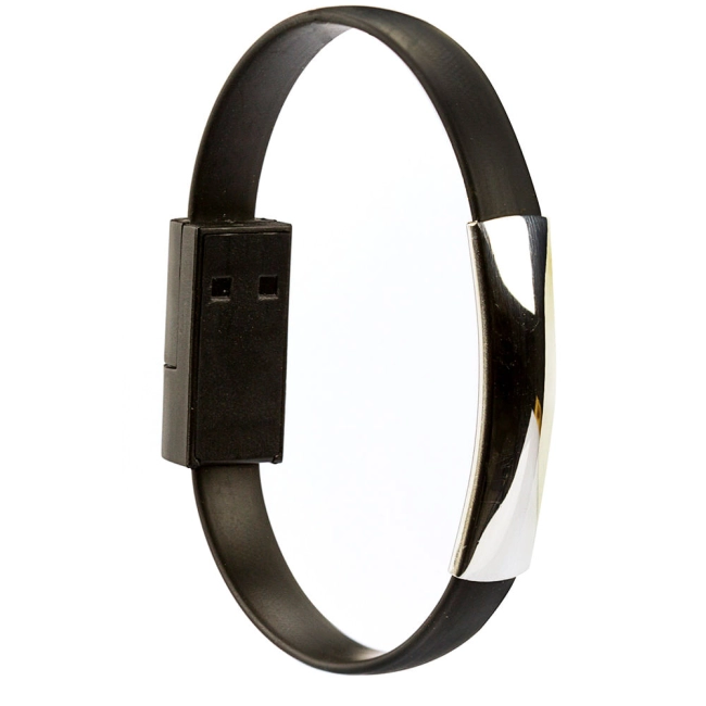 Pulseira_Carregador_via_USB_Celular_Android_e_Windows_Phone_preto_CiriloCabos_1.jpg
