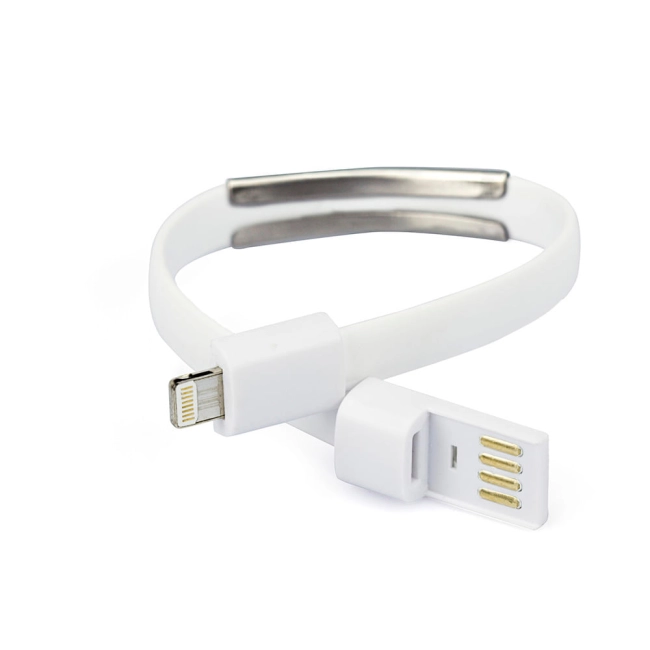 Pulseira_Carregador_via_USB_iPhone_branco_CiriloCabos_2.jpg