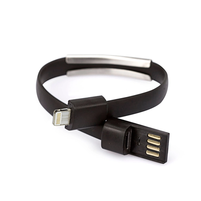 Pulseira_Carregador_via_USB_iPhone_preto_CiriloCabos_2.jpg