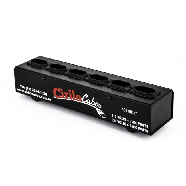 filtro-de-linha-6-tomadas-cirilo-cabos-.jpg filtro-de-linha-6-tomadas-cirilo-cabos-.jpg