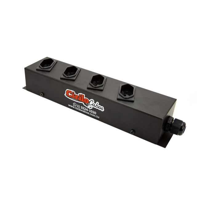 regua-eletrica-para-extensao-com-4-tomadas-1020a-reforcada-4.jpg regua-eletrica-para-extensao-com-4-tomadas-1020a-reforcada-4.jpg