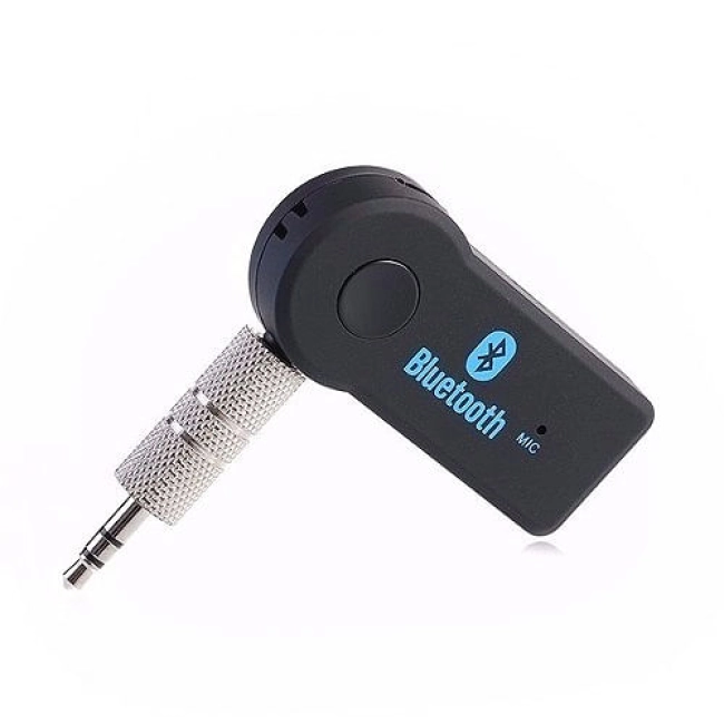 7712-Receptor-Bluetooth-USB-para-P2-Saida-Auxiliar-Som-de-Carro.jpg 7712-Receptor-Bluetooth-USB-para-P2-Saida-Auxiliar-Som-de-Carro.jpg