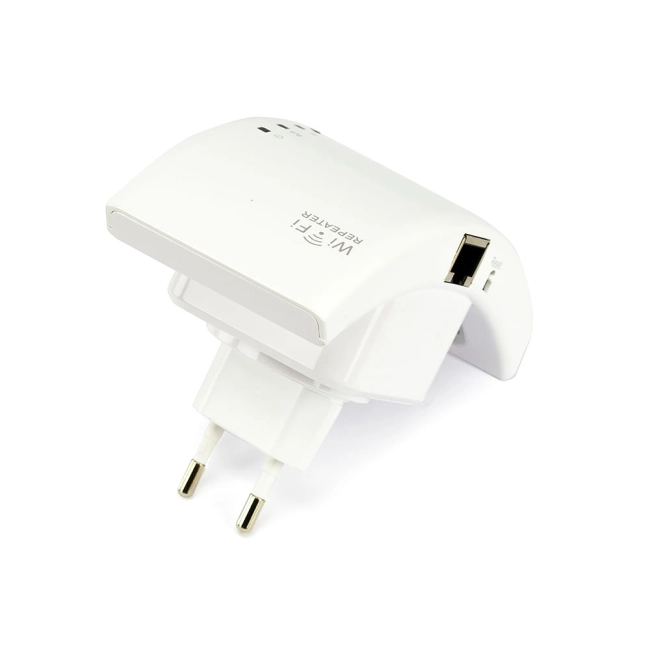 Repetidor-de-Sinal-WiFi-300Mbps-Bivolt--Wireless-N-WIFI-Repeater-cirilocabos-03.jpg Repetidor-de-Sinal-WiFi-300Mbps-Bivolt--Wireless-N-WIFI-Repeater-cirilocabos-03.jpg