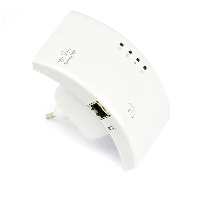 Repetidor-de-Sinal-WiFi-300Mbps-Bivolt--Wireless-N-WIFI-Repeater-cirilocabos-02.jpg