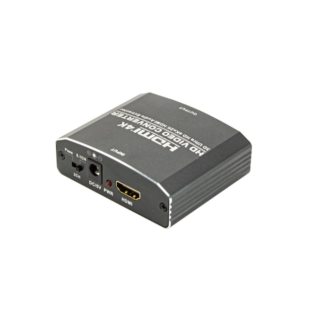 repetidor-hdmi-com-extrator-de-audio-p2-e-digital-toslink-772749-01.jpg
