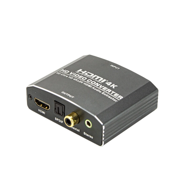 repetidor-hdmi-com-extrator-de-audio-p2-e-digital-toslink-772749.jpg