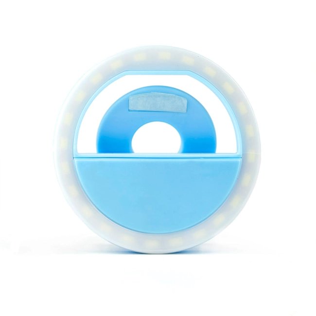 selfie-led-ring-light-azul-8173.jpg