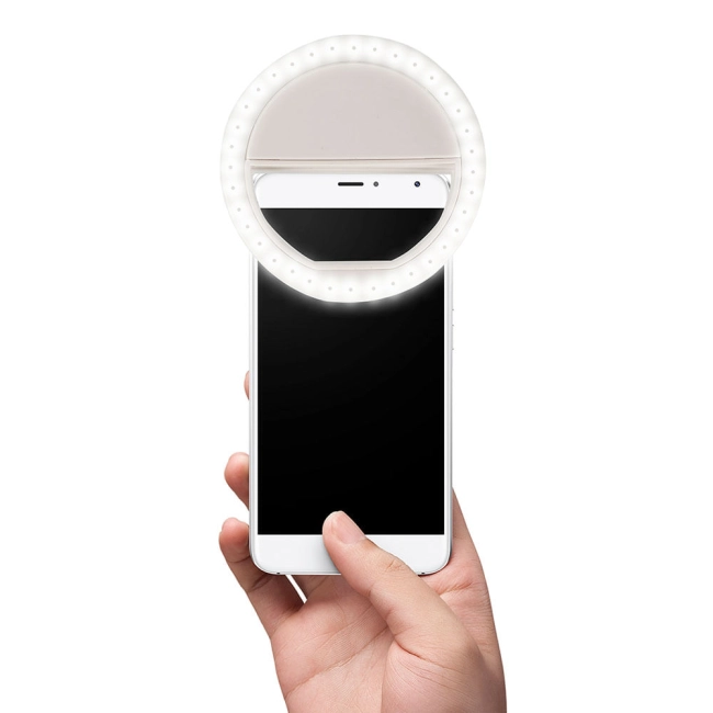 selfie-led-ring-light-cirilocabos-8173-branco-01.jpg