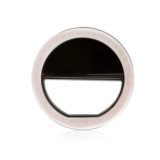 selfie-led-ring-light-cirilocabos-8173-02-preto.jpg