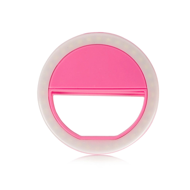 selfie-led-ring-light-cirilocabos-8173-02.jpg