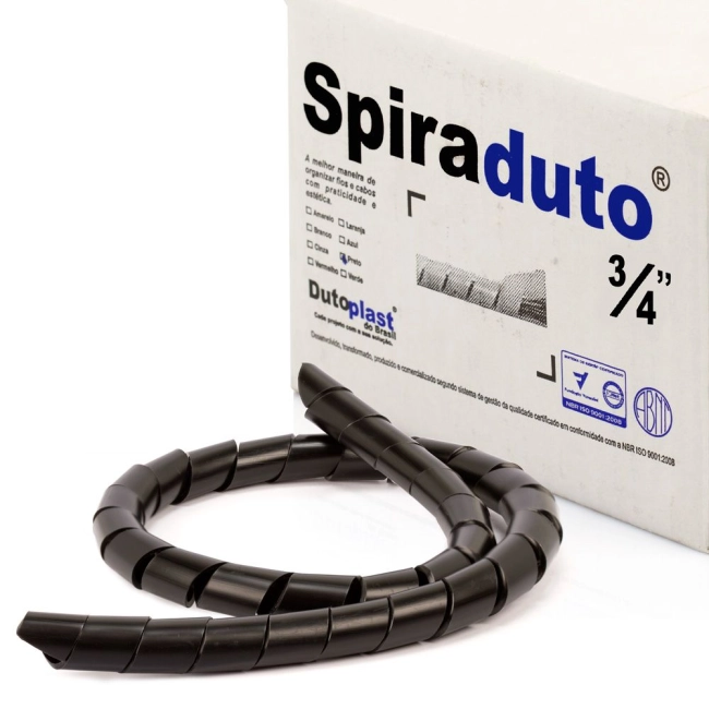 8364-01-Spiraduto-3-4-Organizador-de-Cabos-Dutoplast-Preto-CiriloCabos.jpg