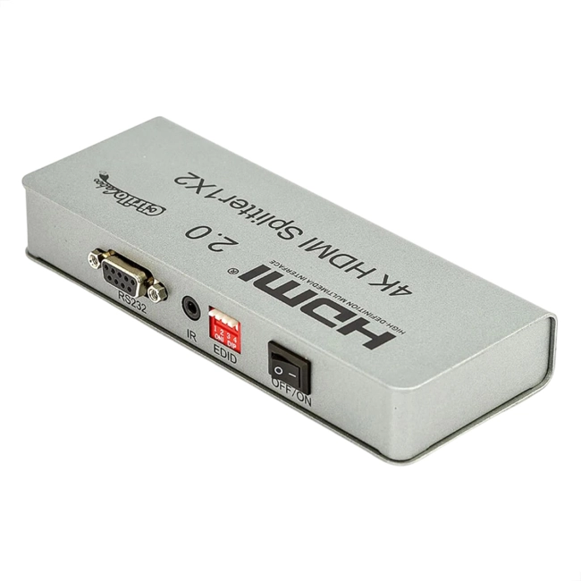 Splitter-2.0-HDMI-1x2-4k-x-2k-4.jpg
