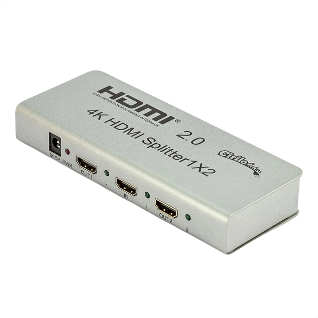 Splitter-2.0-HDMI-1x2-4k-x-2k-3.jpg