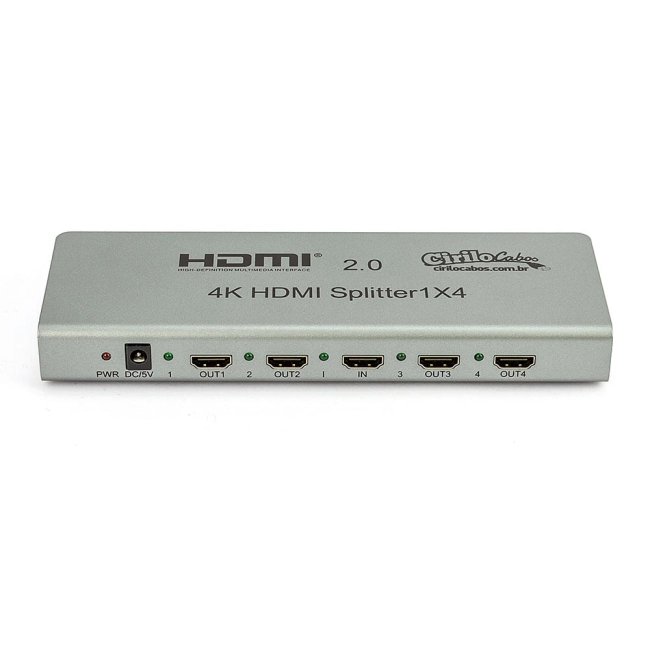 splitter-2-0-hdmi-1x4-4k-cirilocabos-0501007-02.jpg
