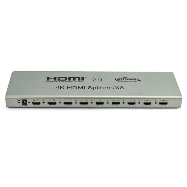 splitter-2-0-hdmi-1x8-4k-cirilocabos-0501008-01.jpg