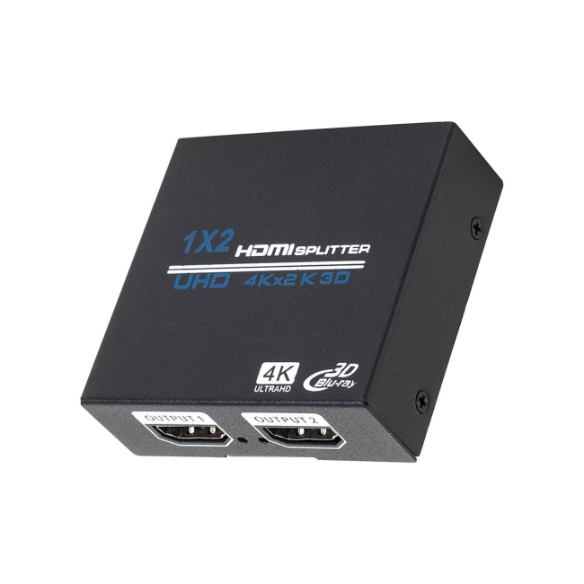 02-301160-splitter-hdmi-1-entrada-2-saidas.jpg