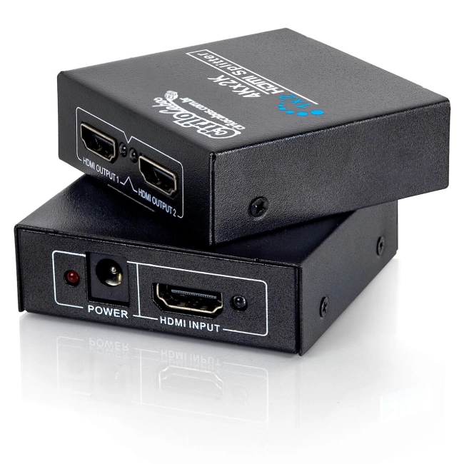 06-301160-splitter-hdmi-1-entrada-2-saidas-01.jpg