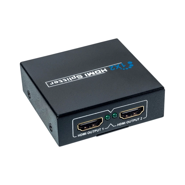 02-872-conversor-splitter-hdmi-1-entrada-2-saidas.jpg