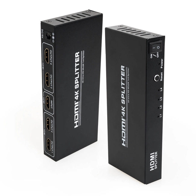 03-256712-splitter-hdmi-1-entrada-4-saidas.jpg