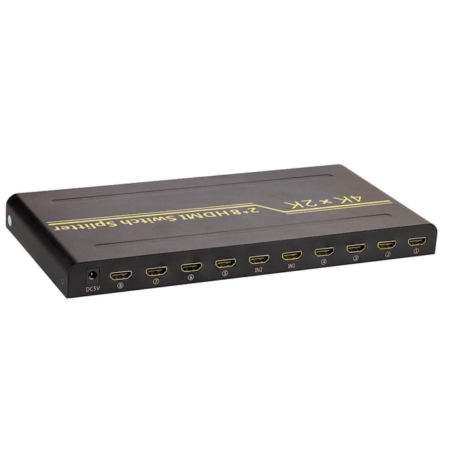 splitter-switch-hdmi-4k-2K-divisor-2-para-8-cirilocabos-901940-02.jpg