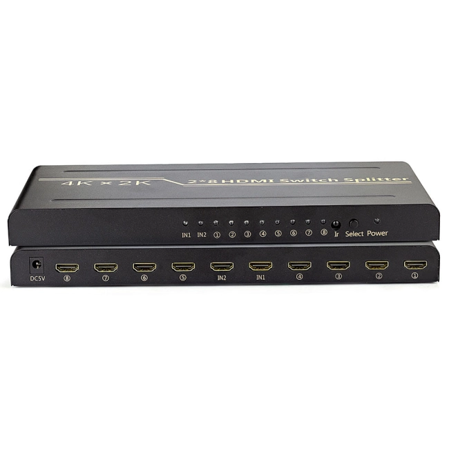 splitter-switch-hdmi-4k-2K-divisor-2-para-8-cirilocabos-901940-01.jpg